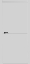 Дверь ФОКС/FOX-9 — фото 0