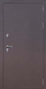 Дверь YoDoors-21 ТЕРМО