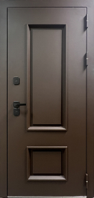 Дверь YoDoors-811 Термо