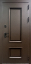 Дверь YoDoors-811 Термо — фото 0